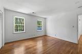 7140 Duncourtney Drive - Photo 41