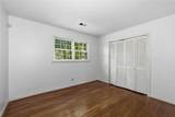 7140 Duncourtney Drive - Photo 42
