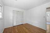 7140 Duncourtney Drive - Photo 43
