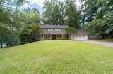 7140 Duncourtney Drive - Photo 48