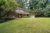 7140 Duncourtney Drive - Photo 49
