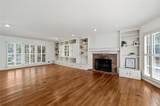 7140 Duncourtney Drive - Photo 5