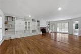 7140 Duncourtney Drive - Photo 6