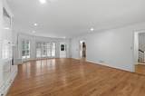 7140 Duncourtney Drive - Photo 7