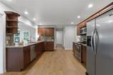 7140 Duncourtney Drive - Photo 8
