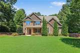106 Waterlace Way - Photo 1
