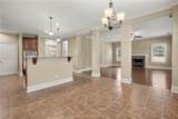 106 Waterlace Way - Photo 10