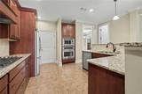 106 Waterlace Way - Photo 11