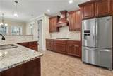 106 Waterlace Way - Photo 12