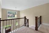 106 Waterlace Way - Photo 14