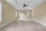 106 Waterlace Way - Photo 15