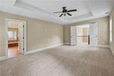 106 Waterlace Way - Photo 16