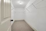 106 Waterlace Way - Photo 17