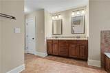 106 Waterlace Way - Photo 18