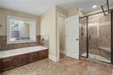 106 Waterlace Way - Photo 19