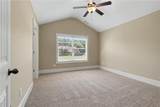 106 Waterlace Way - Photo 20