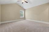 106 Waterlace Way - Photo 21