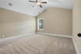 106 Waterlace Way - Photo 23