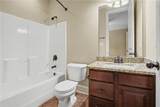 106 Waterlace Way - Photo 25