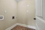 106 Waterlace Way - Photo 26