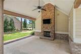 106 Waterlace Way - Photo 27