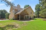 106 Waterlace Way - Photo 28