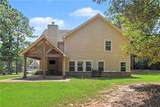 106 Waterlace Way - Photo 29