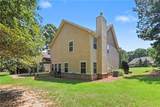106 Waterlace Way - Photo 30