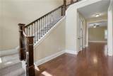106 Waterlace Way - Photo 4