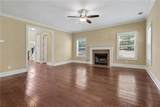106 Waterlace Way - Photo 5