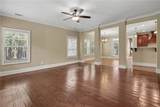 106 Waterlace Way - Photo 6