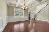 106 Waterlace Way - Photo 7