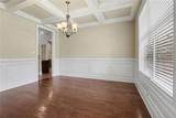 106 Waterlace Way - Photo 8