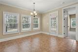 106 Waterlace Way - Photo 9