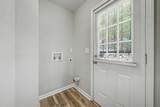 3071 Jones Street - Photo 10