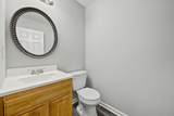3071 Jones Street - Photo 11