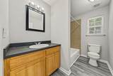 3071 Jones Street - Photo 13