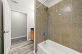 3071 Jones Street - Photo 14