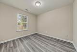 3071 Jones Street - Photo 15