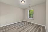 3071 Jones Street - Photo 16