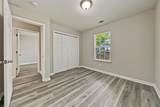 3071 Jones Street - Photo 17