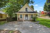3071 Jones Street - Photo 18