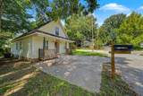 3071 Jones Street - Photo 19