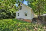 3071 Jones Street - Photo 20