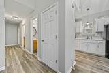 3071 Jones Street - Photo 9