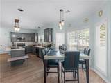 1224 Saxony Drive - Photo 10
