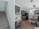 1224 Saxony Drive - Photo 11