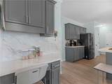 1224 Saxony Drive - Photo 12