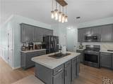 1224 Saxony Drive - Photo 13