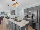 1224 Saxony Drive - Photo 14